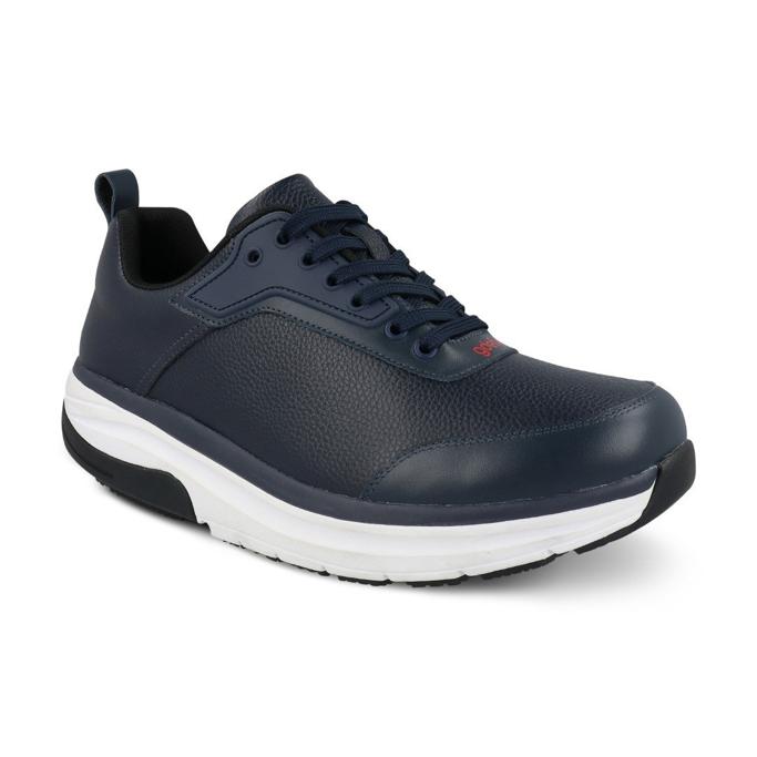 Gravity Defyer Shoes Review 6 Gravity Defyer Shoes Review
