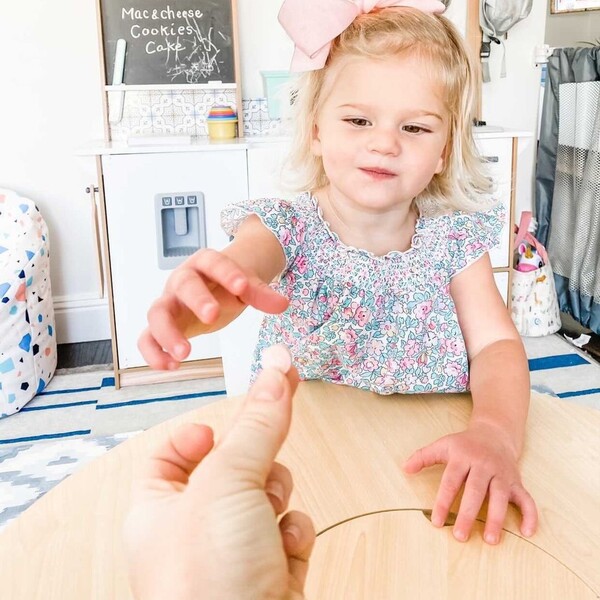 Hiya Kids Multivitamin Review 6 Hiya Kids Multivitamin Review