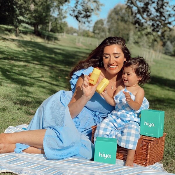 Hiya Kids Multivitamin Review 8 Hiya Kids Multivitamin Review
