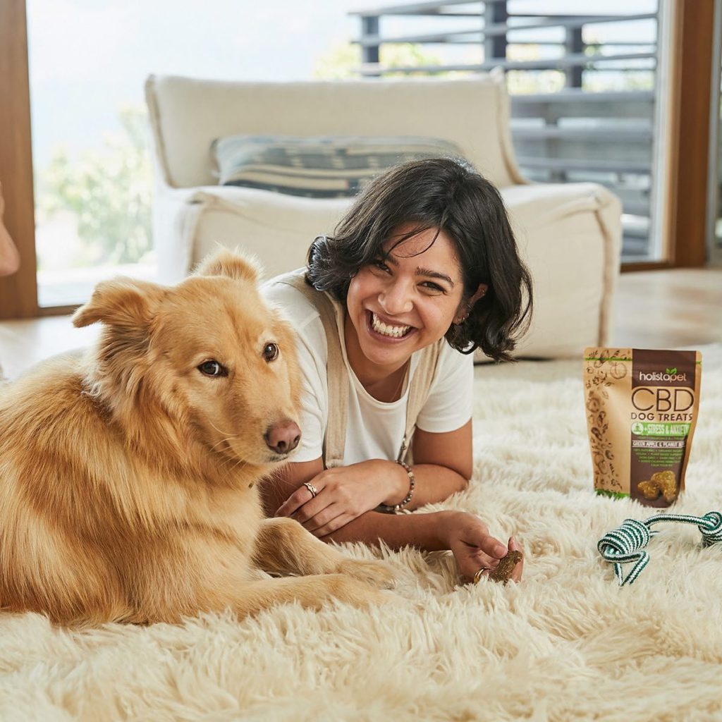 HolistaPet Review 