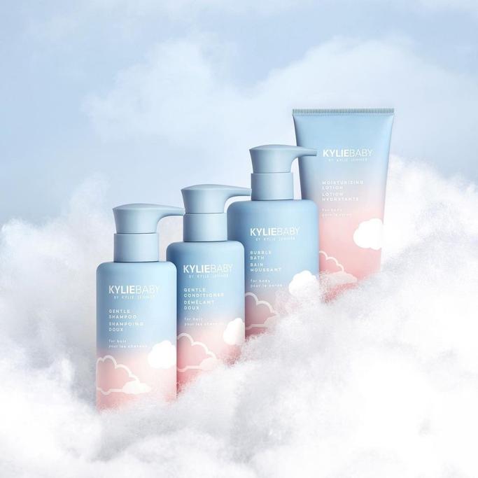 Kylie Baby Review
