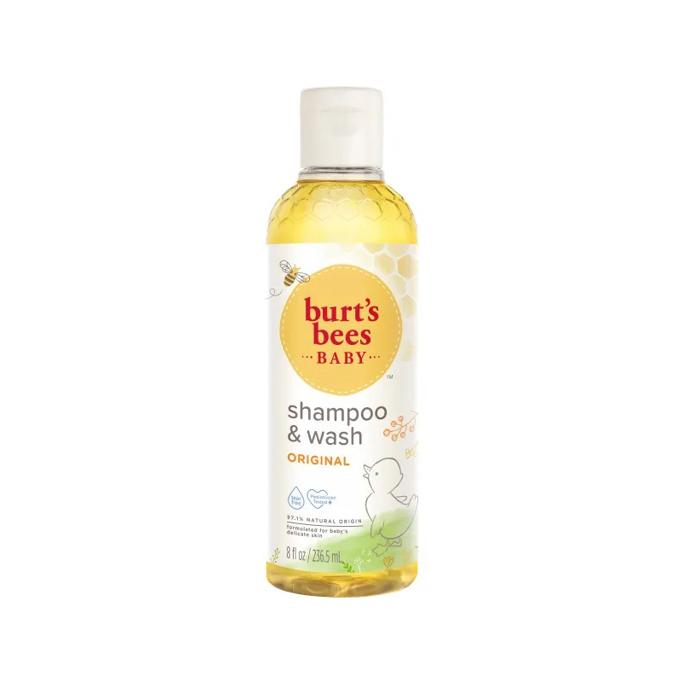 Kylie Baby Review
