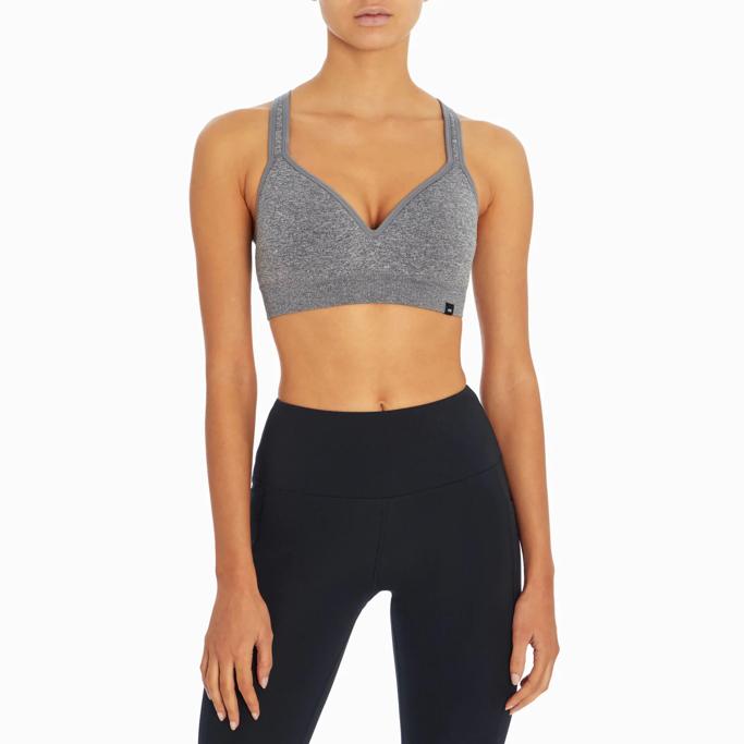 Marika Johanna Seamless Molded Sports Bra 