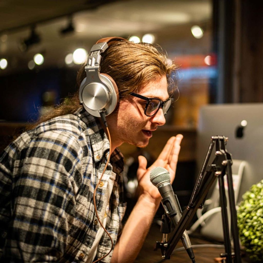 OneOdio Review 11 OneOdio Review