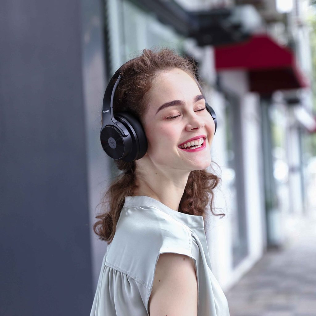 OneOdio Review 12 OneOdio Review