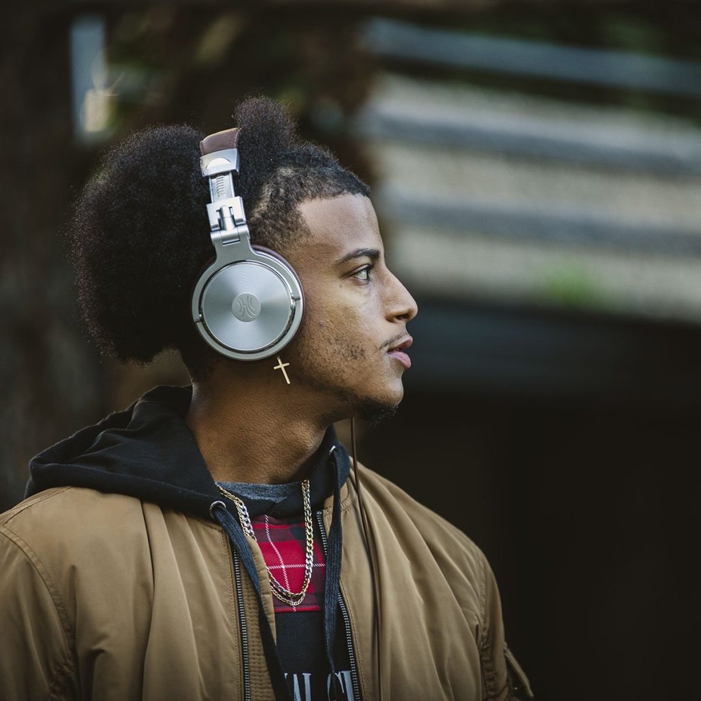 OneOdio Review 13 OneOdio Review