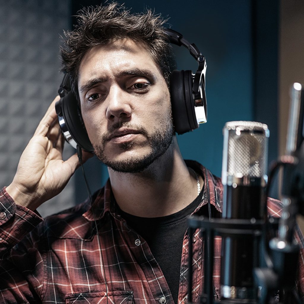 OneOdio Review 14 OneOdio Review