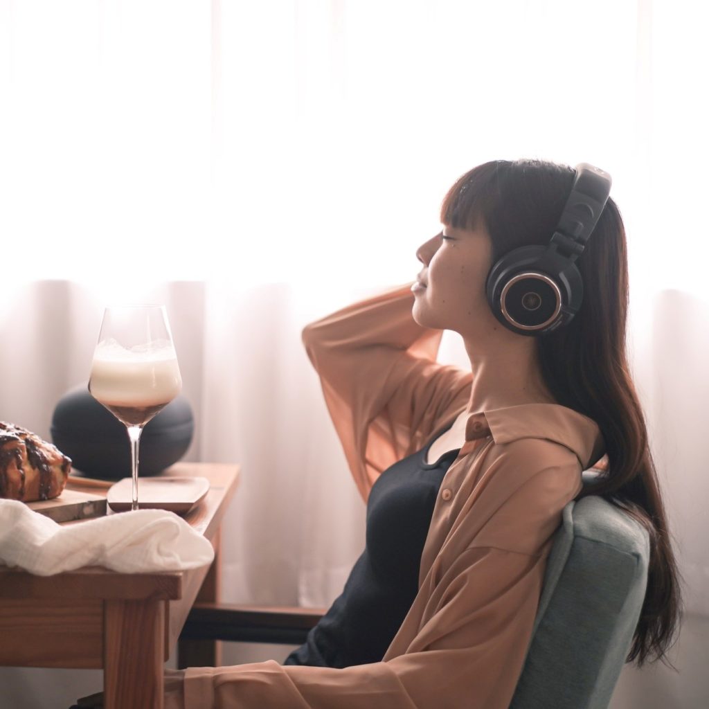 OneOdio Review 2 OneOdio Review