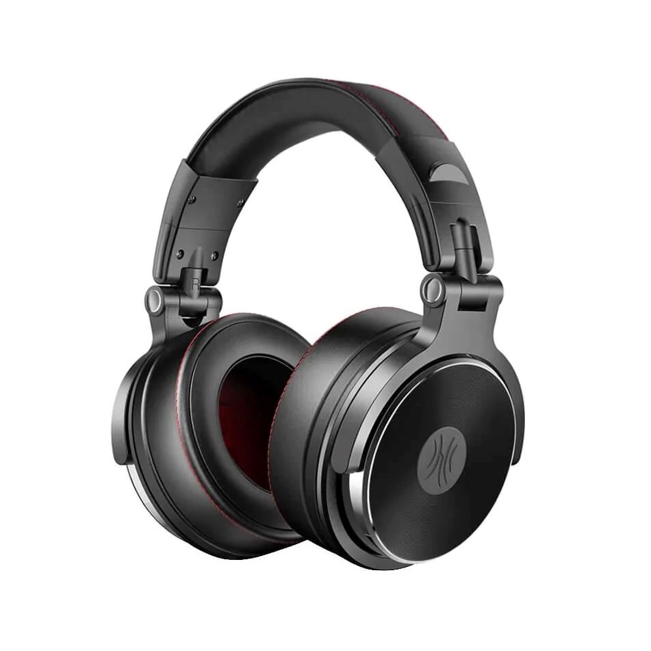 OneOdio Review 8 OneOdio Pro-50 Studio and Wired Headphones Review