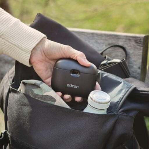 Oticon Hearing Aids Review 13 Oticon Hearing Aids Review