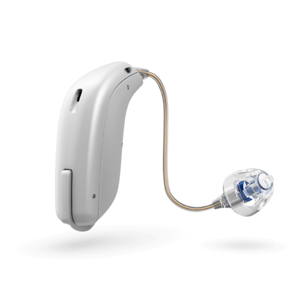 Oticon Hearing Aids Review 3 Oticon Oticon Opn S™ Hearing Aids Review