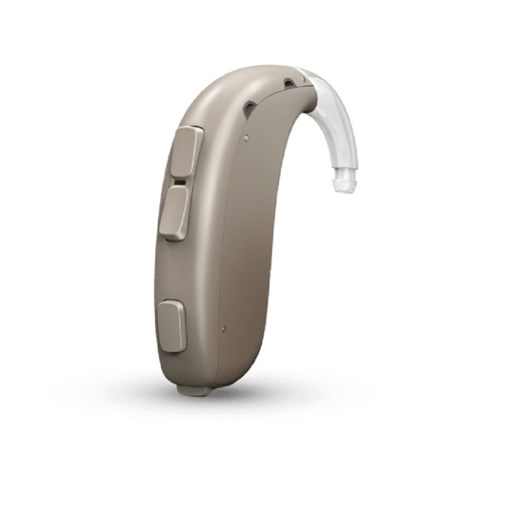 Oticon Hearing Aids Review 4 Oticon Oticon Xceed Hearing Aids Review