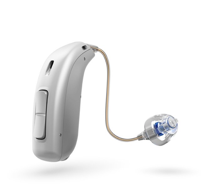 Oticon Hearing Aids Review 5 Oticon Oticon CROS Family Hearing Aids Review