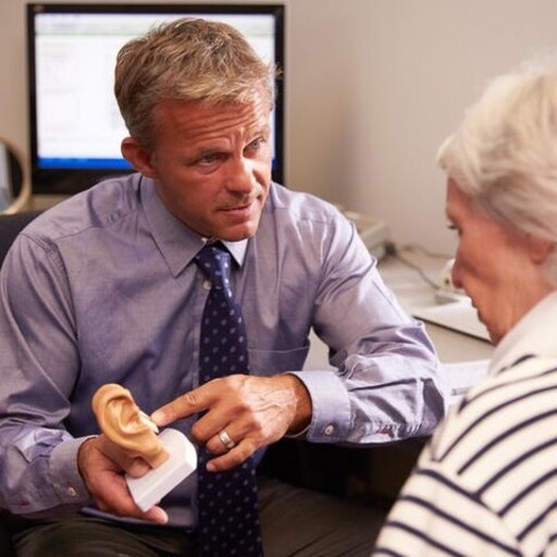 Oticon Hearing Aids Review 8 Oticon Hearing Aids Review