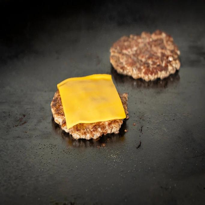 Pit Boss Griddle Review