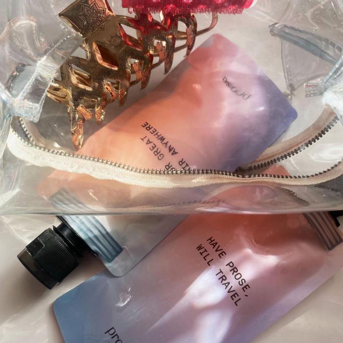 Prose vs Monat Review