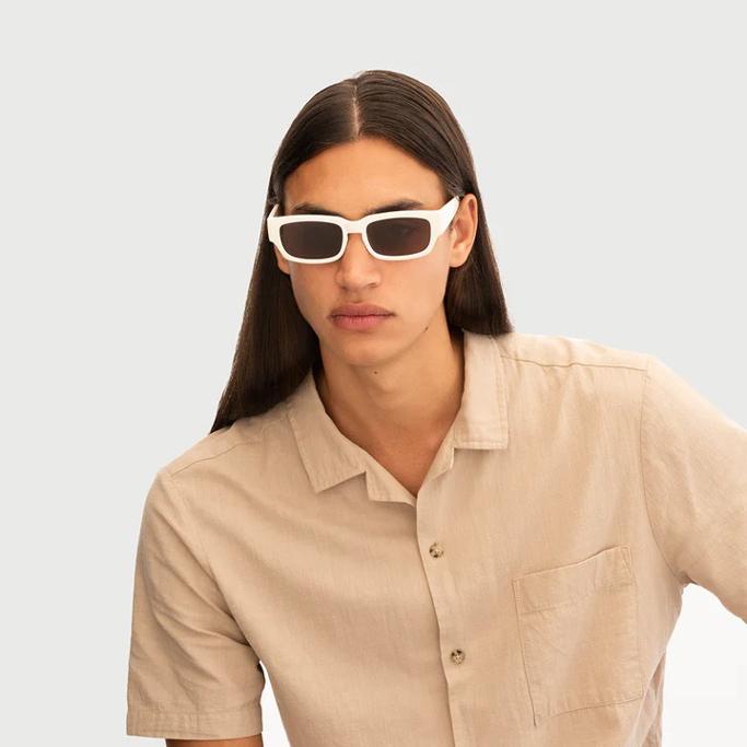 Sunnies Review
