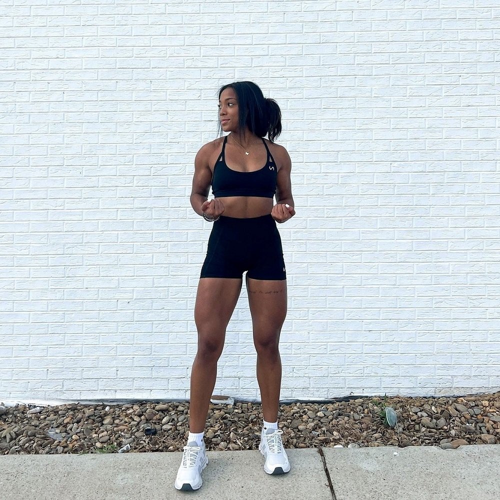 TLF Apparel Review