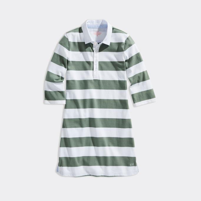Vineyard Vines Review 11 Vineyard Vines Review