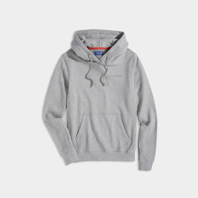 Vineyard Vines Review 12 Vineyard Vines Review