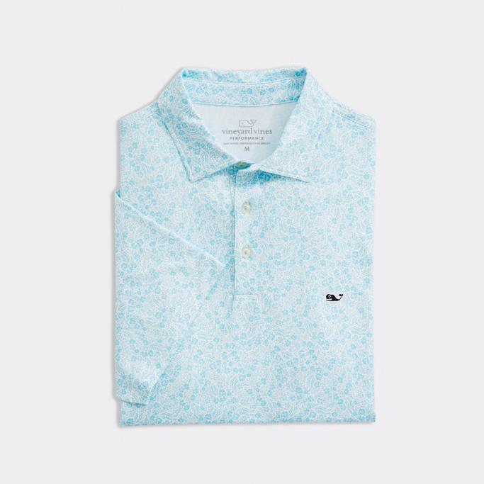 Vineyard Vines Review 13 Vineyard Vines Review