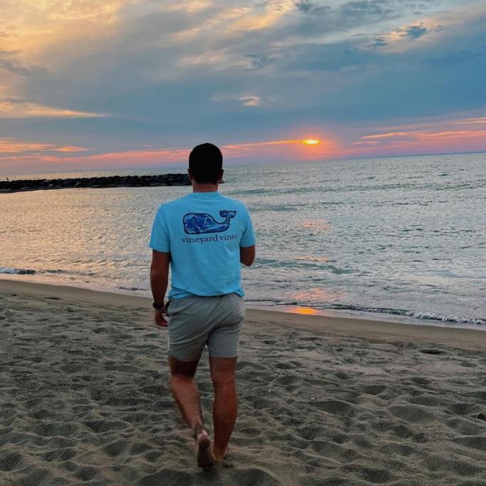 Vineyard Vines Review 14 Vineyard Vines Review
