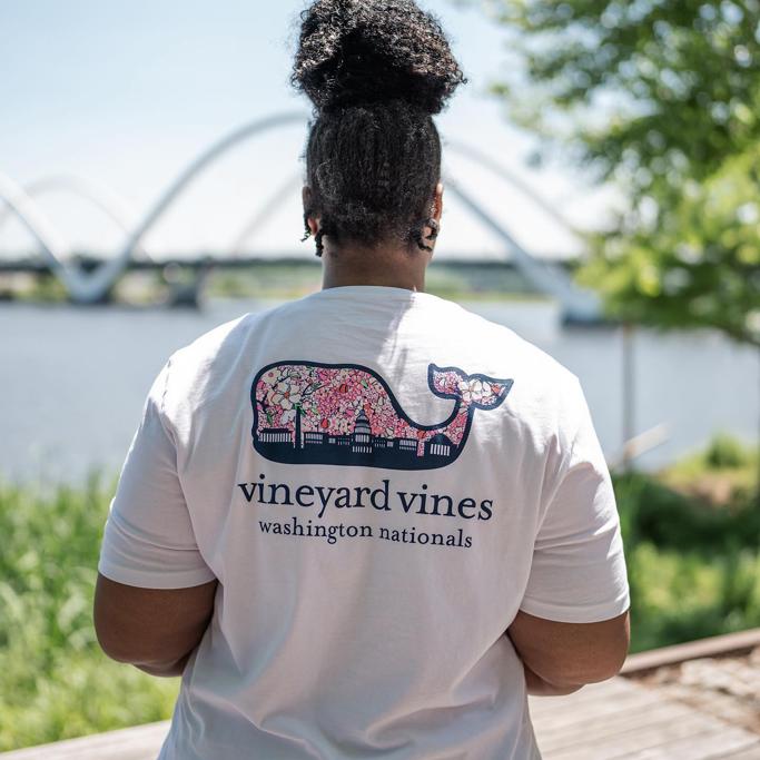 Vineyard Vines Review 17 Vineyard Vines Review