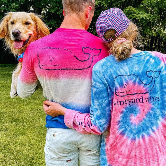 Vineyard Vines Review 18 Vineyard Vines Review
