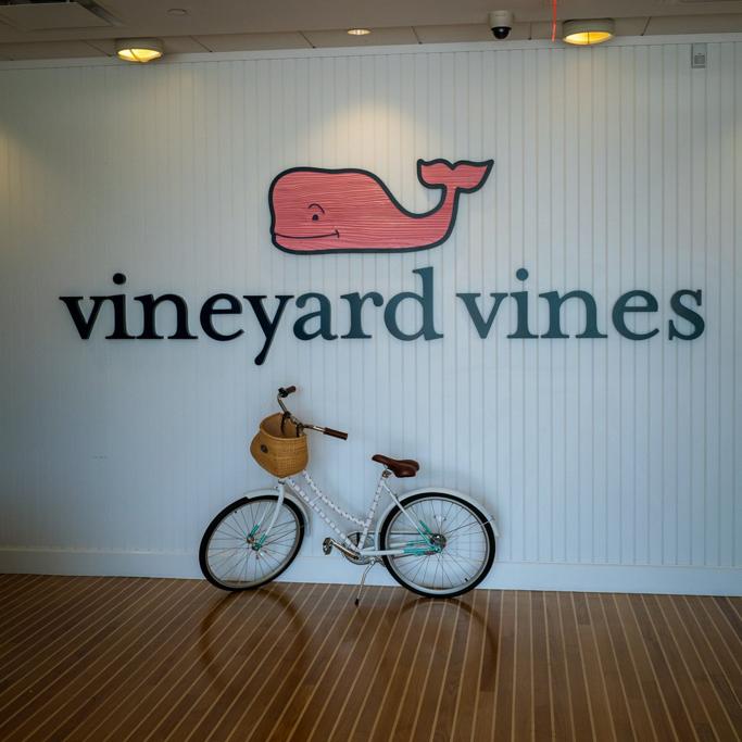 Vineyard Vines Review 20 Vineyard Vines Review
