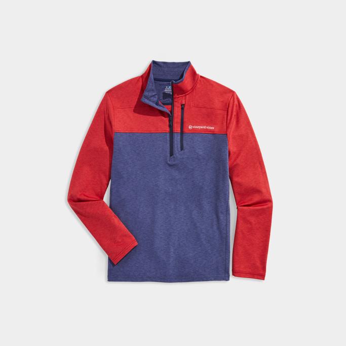 Vineyard Vines Review 4 Vineyard Vines Review
