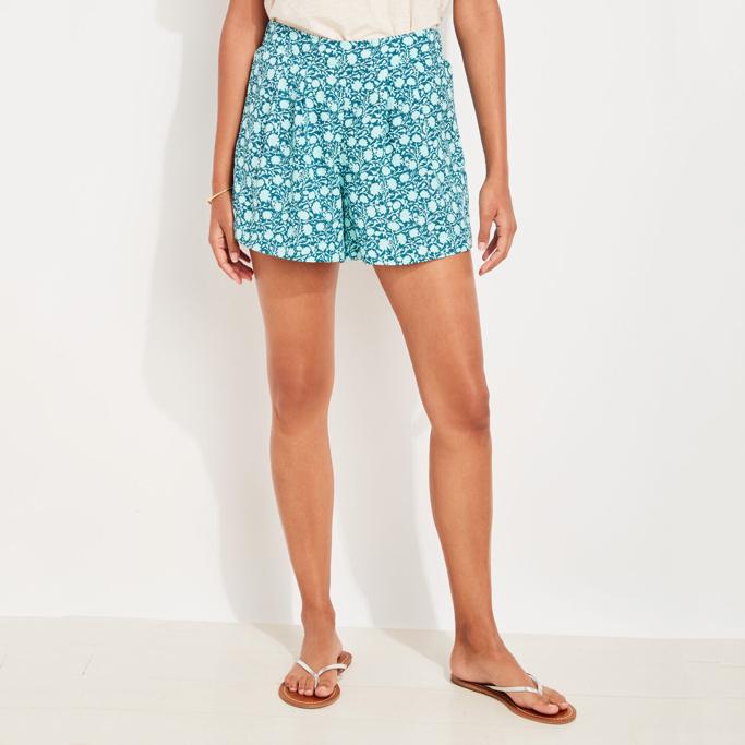 Vineyard Vines Review 7 Vineyard Vines Review