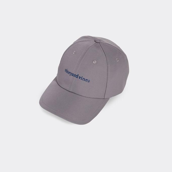 Vineyard Vines Review 8 Vineyard Vines Review