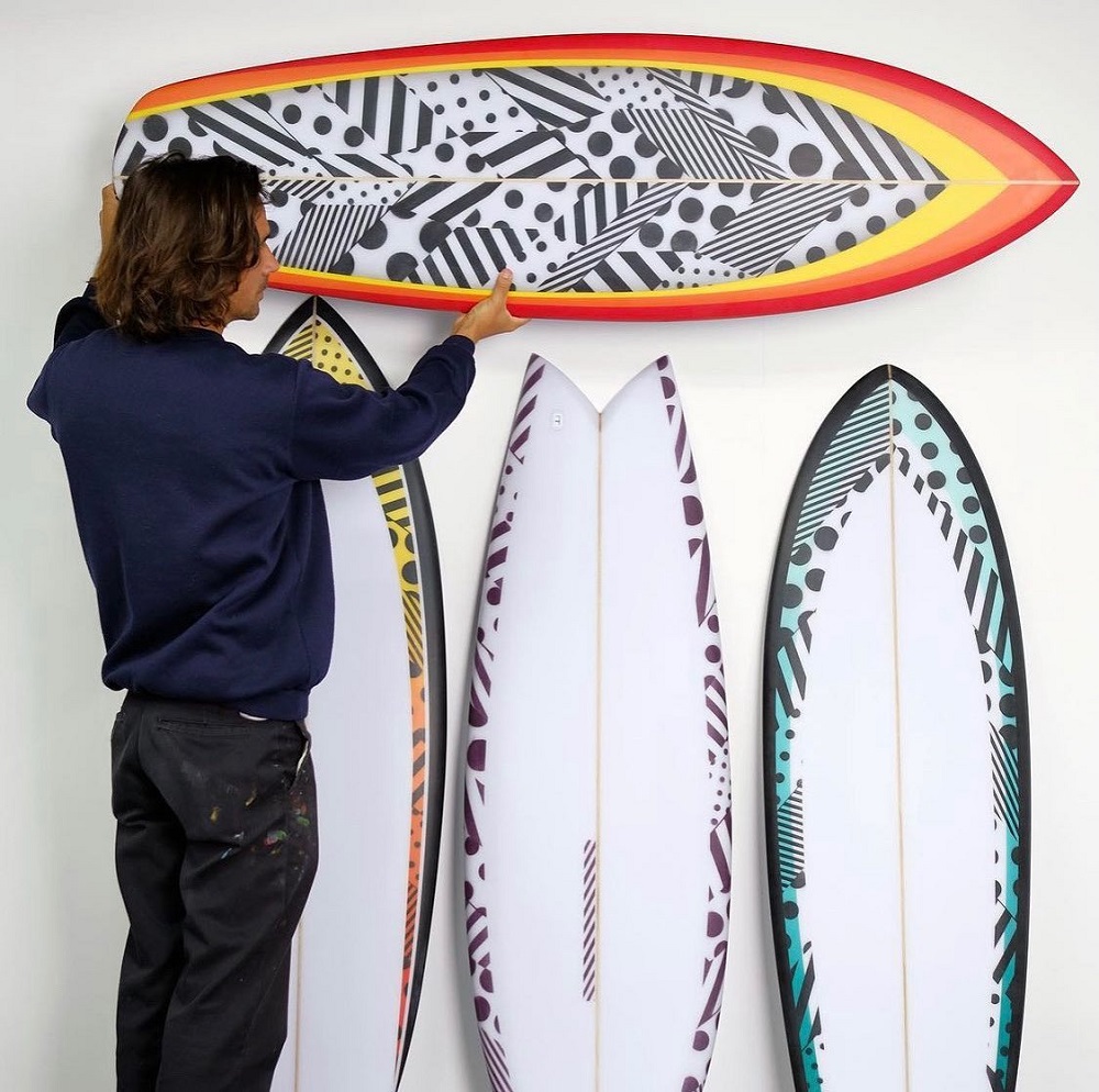 Vissla Review