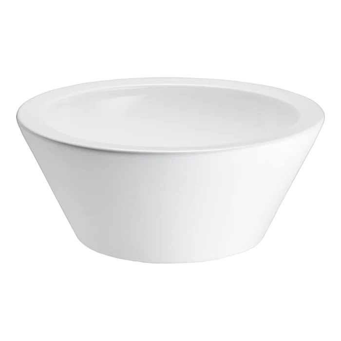Barclay Marina Above Counter Basin Review