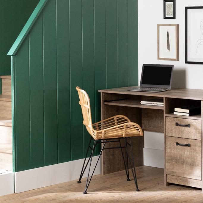 South Shore Furniture Review 10 Best South Shore Furniture Products