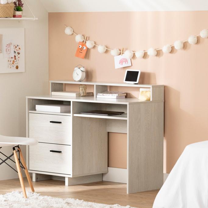 South Shore Furniture Review 11 Best South Shore Furniture Products