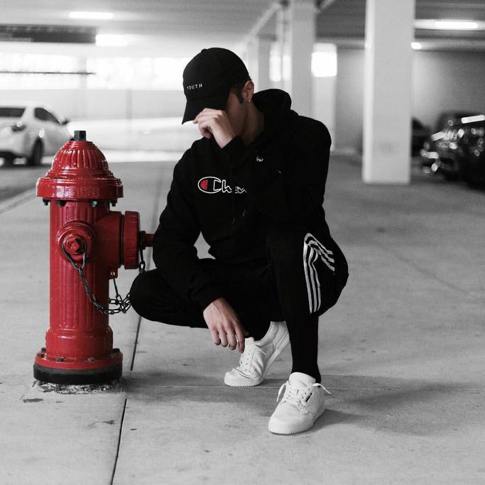 Best Streetwear Brands