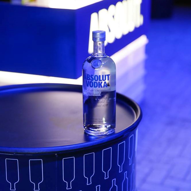 10 Best Vodka Brands