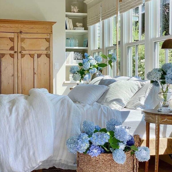 Brooklinen vs Boll and Branch