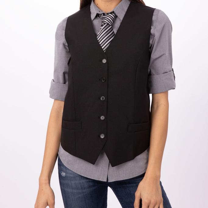 Chef Works Apron Review