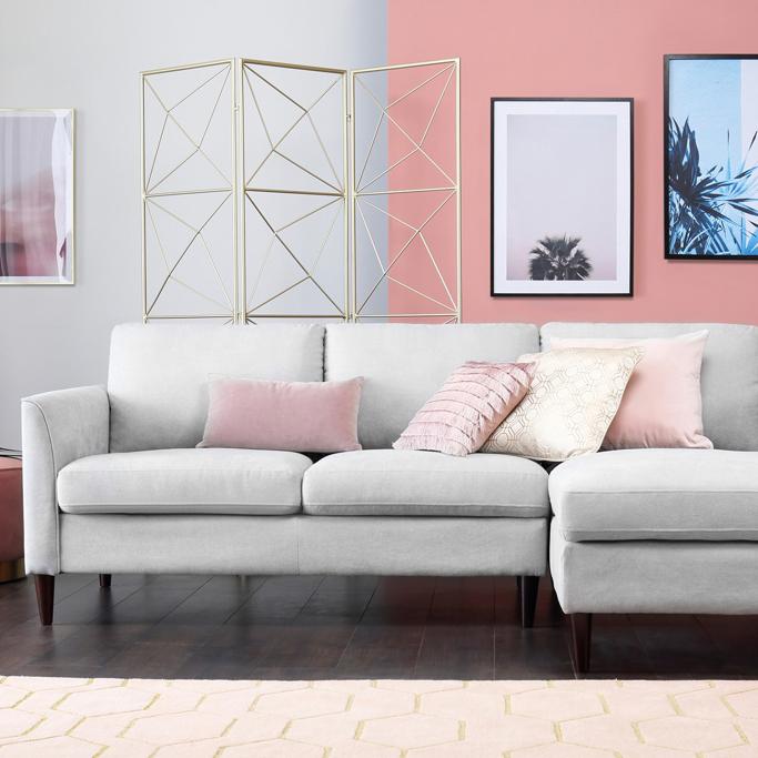 Furniture and Choice Review
