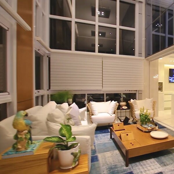 Furniture in Fashion Review 14 Furniture in Fashion Review