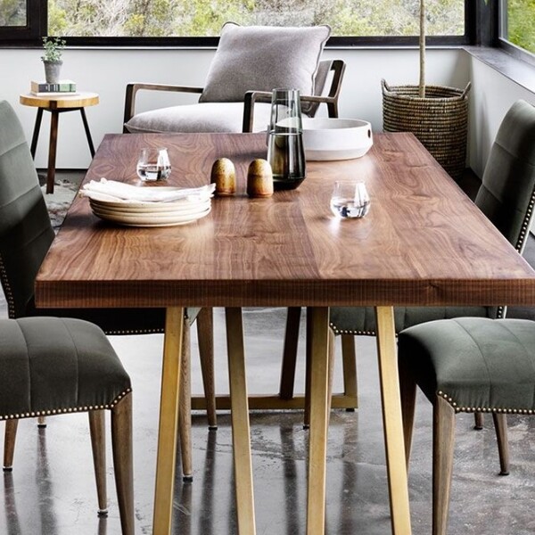 Furniture in Fashion Review 3 Furniture in Fashion Review