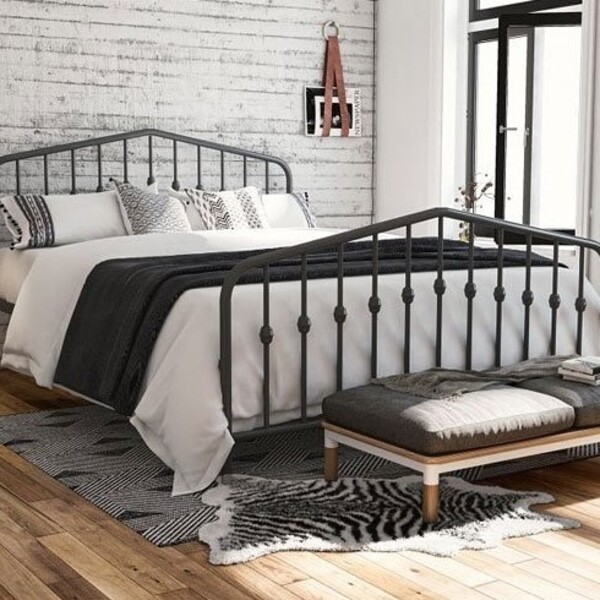 Furniture in Fashion Review 8 Furniture in Fashion Review