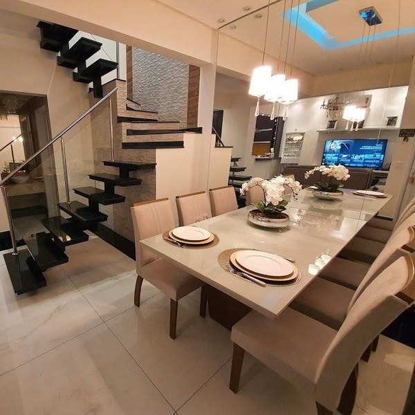 Furniture in Fashion Review 12 Furniture in Fashion Review