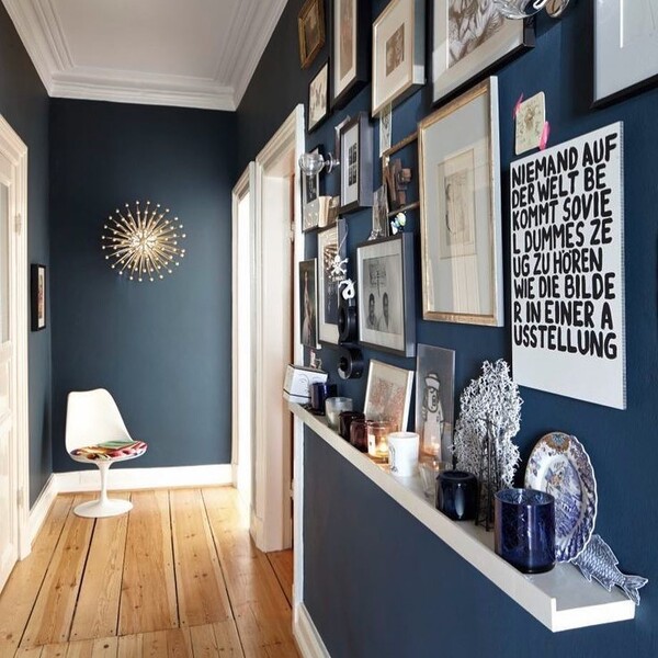 Furniture in Fashion Review 13 Furniture in Fashion Review