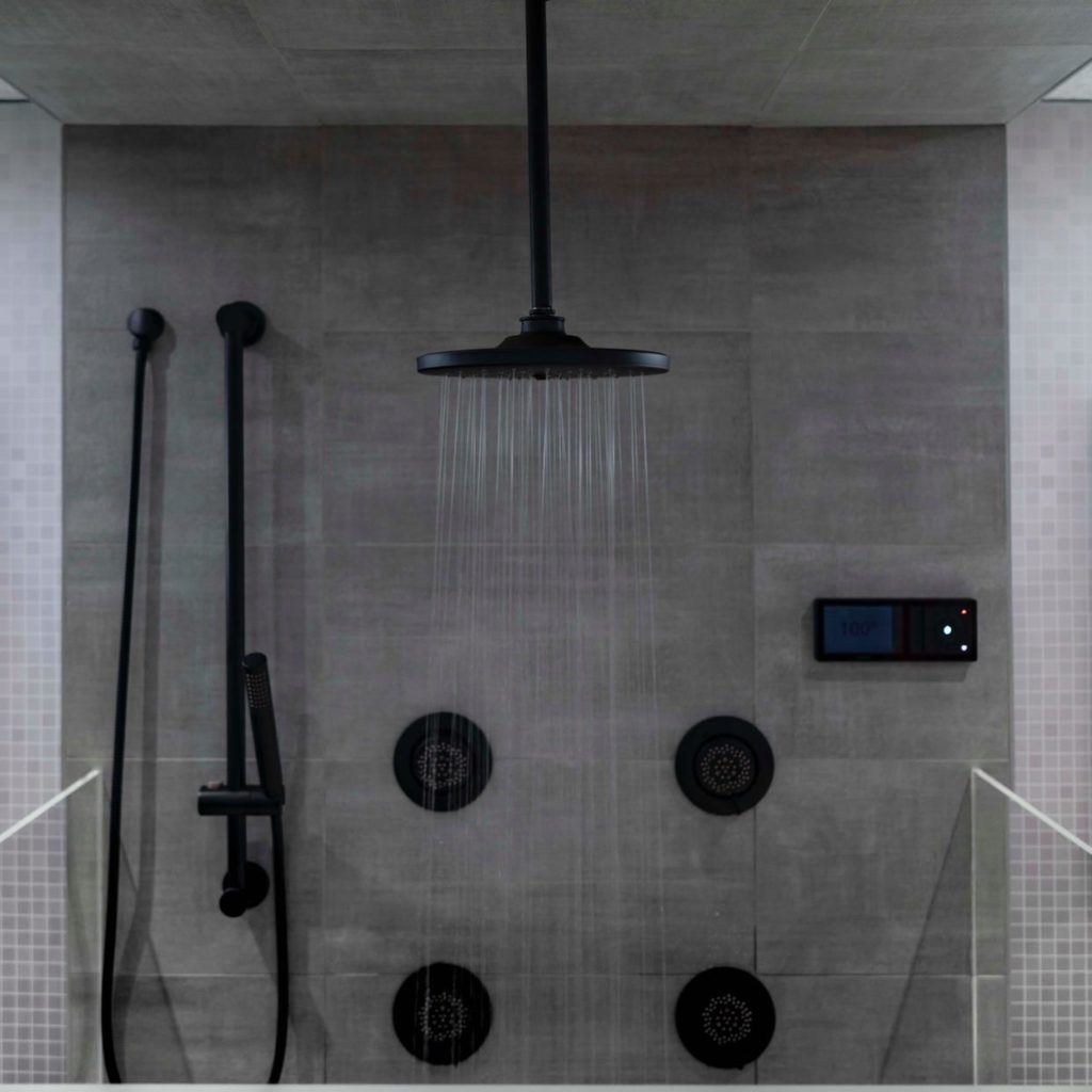 Moen Review