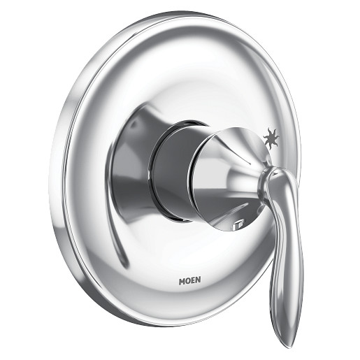 Moen Eva Chrome M-CORE 2-Series Valve Only Review