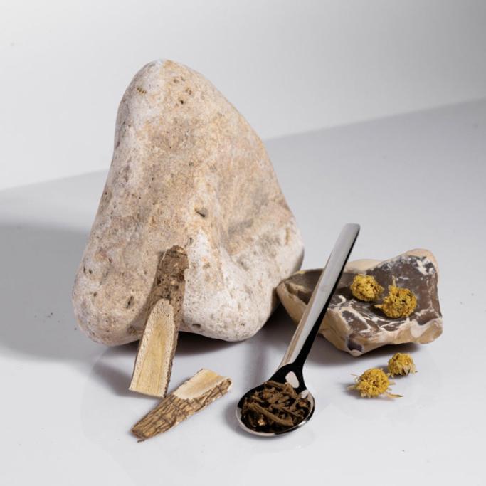 NOON Nootropic Drops Review 10 Nootropic CBD Review