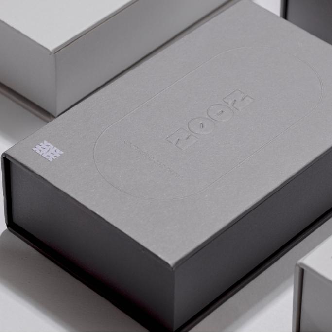 NOON Nootropic Drops Review 12 Nootropic CBD Review